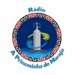Rádio A Princesinha do Marajó