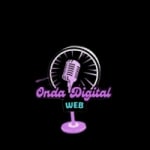 Rádio Onda Digital Web
