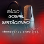 Rádio Gospel Sertãozinho