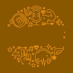 Sunshine Live - Festival