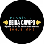 Rádio Planíce FM