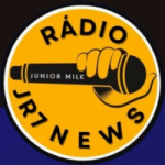 Rádio JR7 News