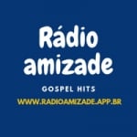 Rádio Amizade Gospel Hits