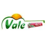 Rádio Vale 90.9 FM