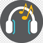 Rádio Estação Musical