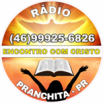 Rádio Encontro Com Cristo