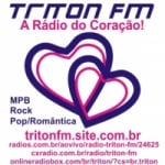 Rádio Triton FM