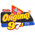 Rádio Original FM