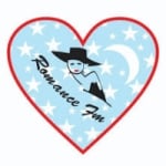 Rádio Romance FM