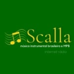 Rádio Scalla Brasil