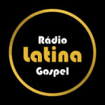 Rádio Latina Gospel