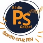 Rádio P.S Gospel