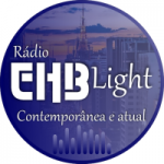 EHB Light