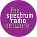 Spectrum Radio 4 (DAB 2 - Sout Al Khaleej)