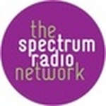 Spectrum Radio - DAB 2