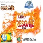 Rádio Resgate
