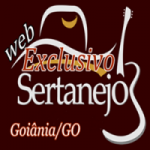 Rádio Exclusivo Sertanejo