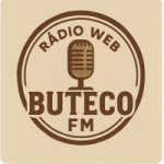 Rádio Buteco FM