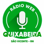 Rádio Quixabeira