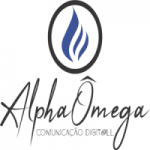 Rádio Alpha Omega Hits