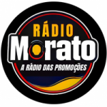 Rádio Morato FM