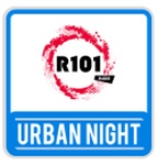 R101 - Urban Night