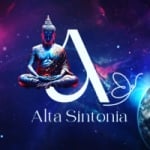 Rádio Alta Sintonia