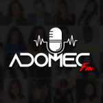 Rádio Adomec FM