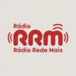 Rádio Rede Mais Web