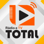 Rádio e TV Total