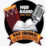 Rádio Raiz Cultural Afrobrasileira