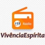 Rádio Vivência Espírita