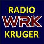 WRK Radio Kruger 7 - Dance Music 90