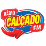 Rádio Calçado FM