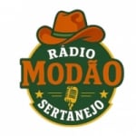 Rádio Modão Sertanejo