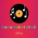 Rádio Instrumental Brasil