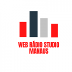 Web Rádio Studio Manaus