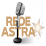 Rede Astra