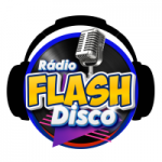 Rádio Flash Disco