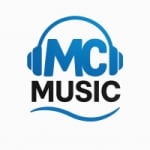 MC Music