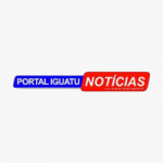 Rádio Iguatu Notícias FM