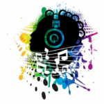 Rádio Iceno
