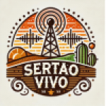 Rádio Novo Estylo