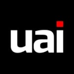 Rádio Uai
