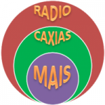 Rádio Caxias Mais