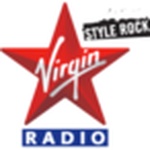 United Music - Star - Coldplay