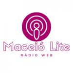 Rádio Maceió Lite