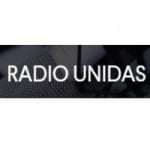 Rádio Unidas