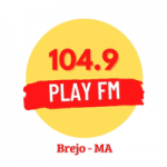 Rádio Play FM