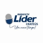 Rádio e TV Lider de Crateús